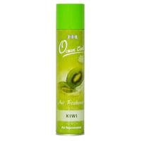 Ocean Cool Air Freshener Kiwi 300 ml