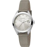 Esprit Silver Women Watch (ES-1042683)