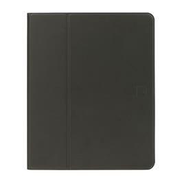 Tucano UP Plus Case for iPad Pro 13 M4 (2024) - Black (TUC-IPDP13M4UPP-BK)
