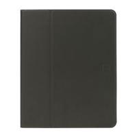 Tucano UP Plus Case for iPad Pro 13 M4 (2024) - Black (TUC-IPDP13M4UPP-BK)