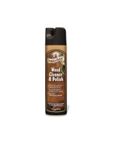 Parker & Bailey Wood Cleaner & Polish Aerosol