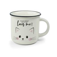 Legami Cup - Puccino - Cat