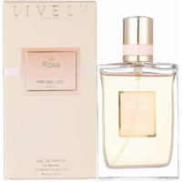 Lively Miss Rosa (W) Edp 75Ml