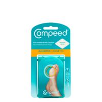 Compeed Bunion Patches x5