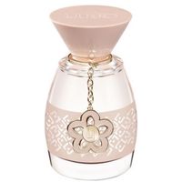 Liu Jo Lovely Me (W) Edp 50Ml