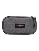 Eastpak  Pen Cases - Grey - thumbnail