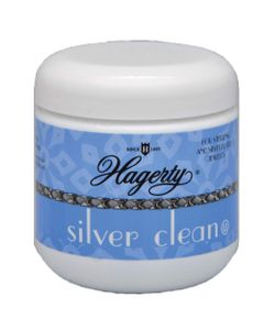 Hagerty Silver Clean 7Oz