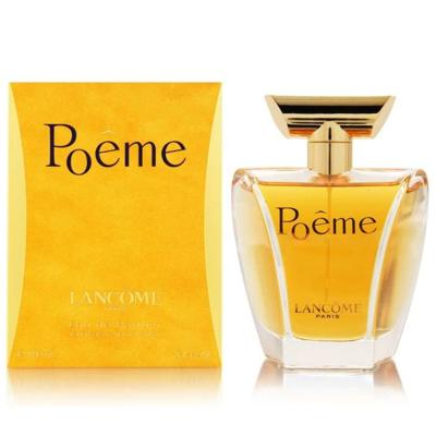 Lancome Poeme EDP (W) 100ml