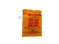 Mumtaz Basmati Rice 2Kg - thumbnail