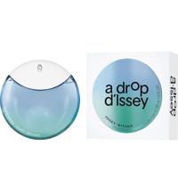 Issey Miyake A Drop D'Issey Women Edp Fraiche 50Ml