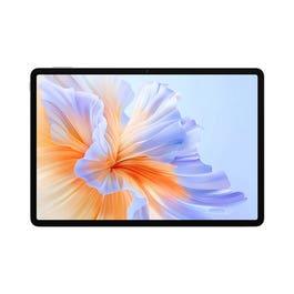 Honor Pad V9 MediaTek Dimensity 8350 Elite 12GB RAM 256GB SSD 11.5" LCD Wifi MagicOS 9.0 - Grey