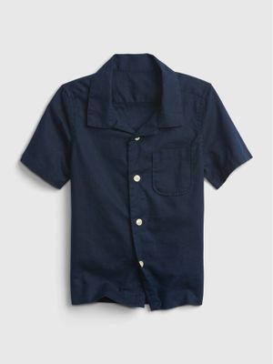 Toddler PJ Shirt Toddler PJ Shirt