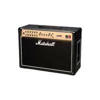 Marshall JVM205C 50Watt All Valve 2X12" 2 Channel Combo