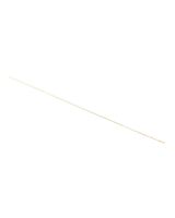 Madison Mill Poplar Square Dowel 1/4x36 inches