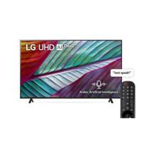 LG 75" UR78 Series 4K UHD Smart TV (75UR78006LL)