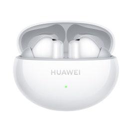 Huawei Freebuds 6i White