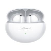 Huawei Freebuds 6i White