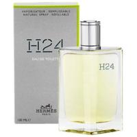 Hermes H24 (M) Edt 100Ml