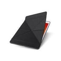 Moshi Versa Cover For iPad 10.2" 7th Gen Black