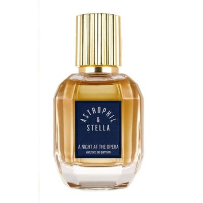 Astrophil & Stella A Night At The Opera (U) Extrait De Parfum 50ml