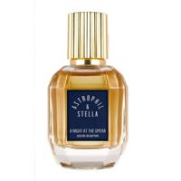 Astrophil & Stella A Night At The Opera (U) Extrait De Parfum 50ml