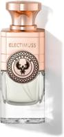 Electimuss Eternal Collection Imperium (U) Pure Parfum 100ml (UAE Delivery Only)