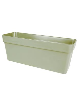Idel Classic Windows Box SWS Pistachio