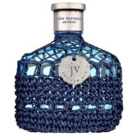 John Varvatos Artisan Blu (M) Edt 125ml - JOHN00003 (UAE Delivery Only)