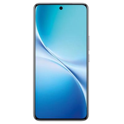 Vivo V60, 12GB, 512GB, Mist Grey, 5G