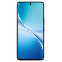 Vivo V60, 12GB, 512GB, Mist Grey, 5G