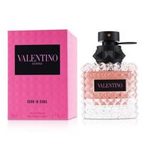 Valentino Donna Born In Roma (W) Edp 50Ml