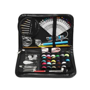 Original 87pcs Multi-function Sewing Box