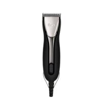 Oster A6 Slim 3-speed Clipper