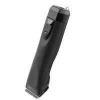 PCS Cordless Professional Pet Clipper A5 Series Fits All Universal Blades