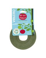 Velcro One Wrap Garden Ties 50 Feet x 0.5 inch