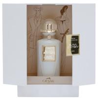 Slava Zaitsev Haute Couture Blanc Eternel Women Edp 100Ml