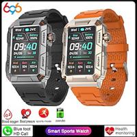 696 MT88 Smart Watch 1.57 inch Smart Band Fitness Bracelet Bluetooth Pedometer Call Reminder Sleep Tracker Compatible with Android iOS Women Hands-Free Calls Message Reminder IP 67 32mm Watch Case Lightinthebox