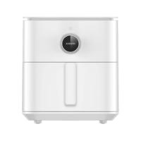 Xiaomi Smart Air Fryer 6.5L