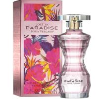 Sofia Vergara Lost In Paradise Women Edp 100ML