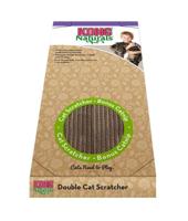 Kong Naturals Double Cat Scratcher