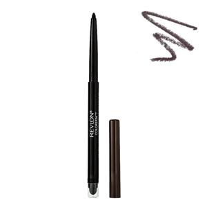 Revlon Colorstay Eyeliner 203 Brown 0,28gr