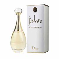 Dior (Christian Dior) Jadore Edp W 100 Ml