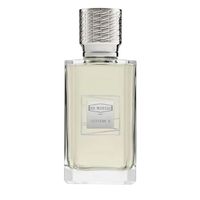 Ex Nihilo Citizen X (U) Edp 100Ml