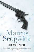 Revolver - thumbnail