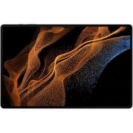 Samsung Galaxy Tab S8 Tablet - WiFi+5G 128GB 8GB 11inch Pink Gold