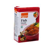 Eastern Fish Masala 160 gm