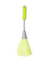 Homesmiths Spinning Duster 26cm Assorted 1 Piece Homesmiths Spinning Duster 26cm Assorted 1 Piece