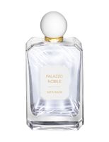 Storie Veneziane - Palazzo Nobile - SATIN MUSK 100ML - thumbnail