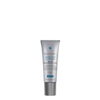 Skinceuticals Mineral Eye UV Defense SPF30 High Protection 10ml