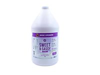 Natures Specialties Sweet & Sassy Cologne For Dogs And Cats -3.87 Liter / Gallon